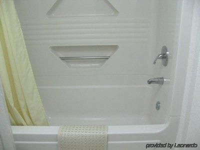 Regency Inn بيتسبرغ المظهر الخارجي الصورة