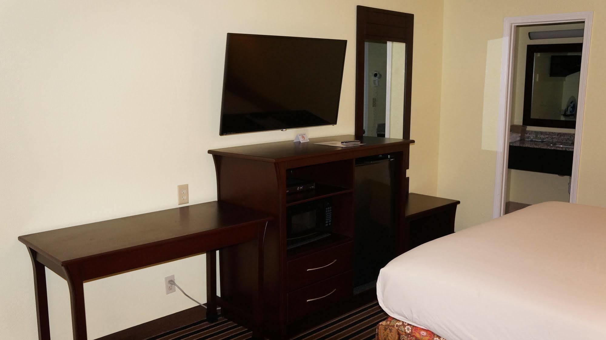 Regency Inn بيتسبرغ المظهر الخارجي الصورة